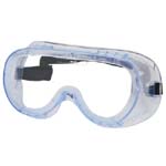 Safety Equipment (image for) Safety Equipment