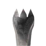 Stone Carving Tools (image for) Stone Carving Tools
